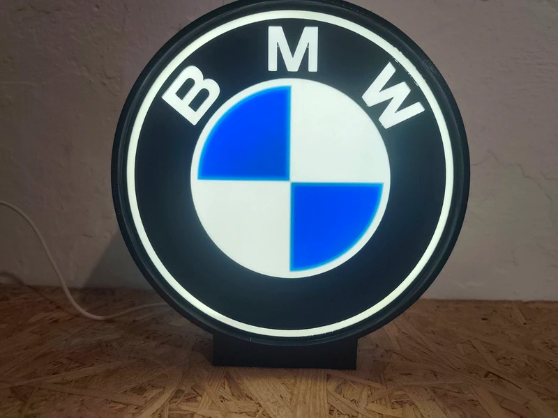 BMW caixa preta — imagem 10
